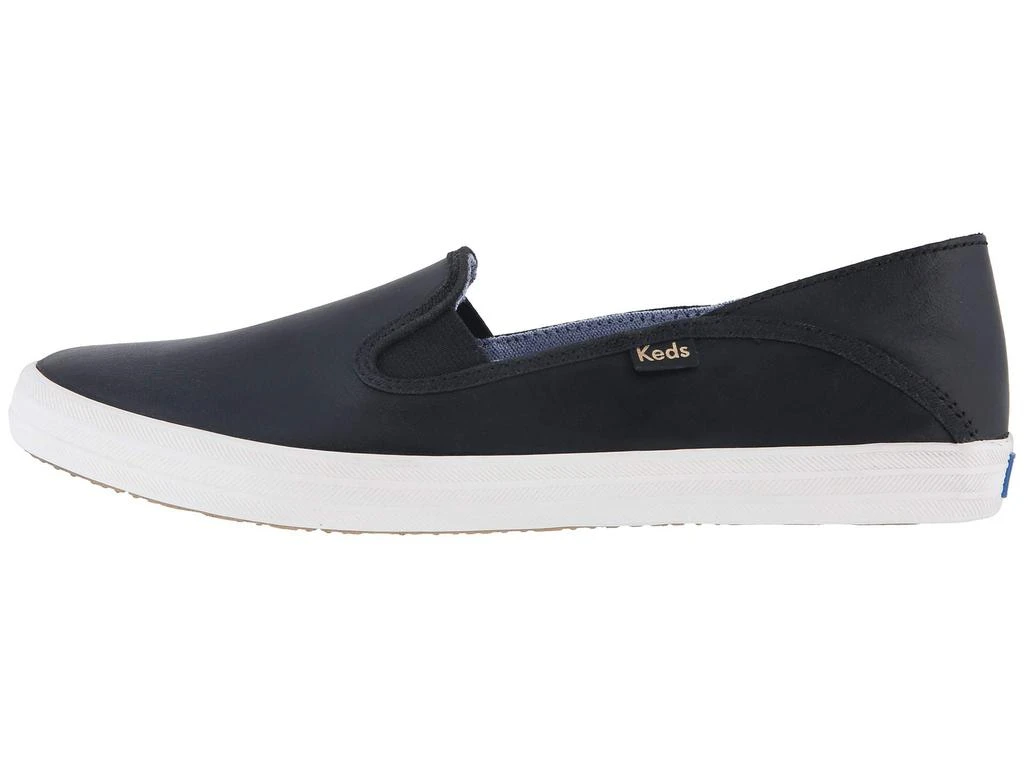 商品Keds|Crashback Leather,价格¥358,第4张图片详细描述