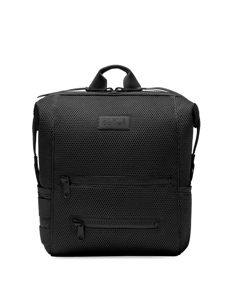 商品Dagne Dover|Large Indi Air Mesh Diaper Backpack,价格¥1604,第1张图片