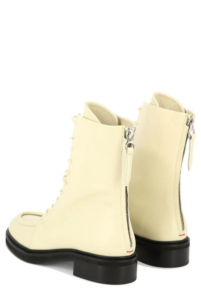 商品AEYDE|Aeydē Max Ankle Boots,价格¥1251,第4张图片详细描述