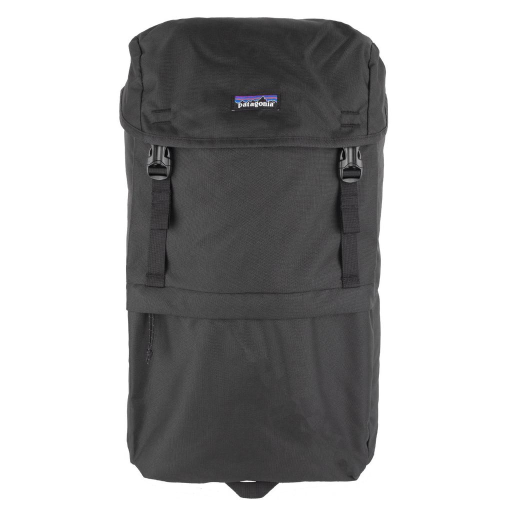 Patagonia Arbor Lid Pack 28L Black商品第1张图片规格展示