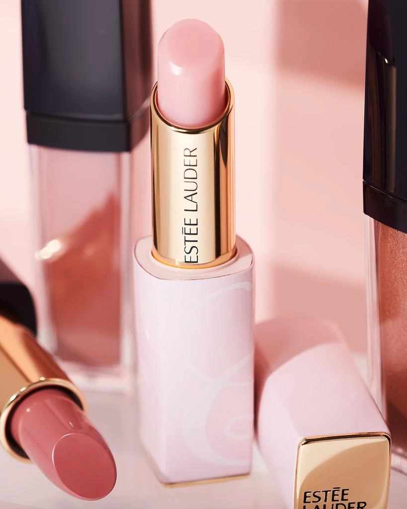商品Estée Lauder|Pure Color Envy Color Replenish Lip Balm,价格¥310,第5张图片详细描述