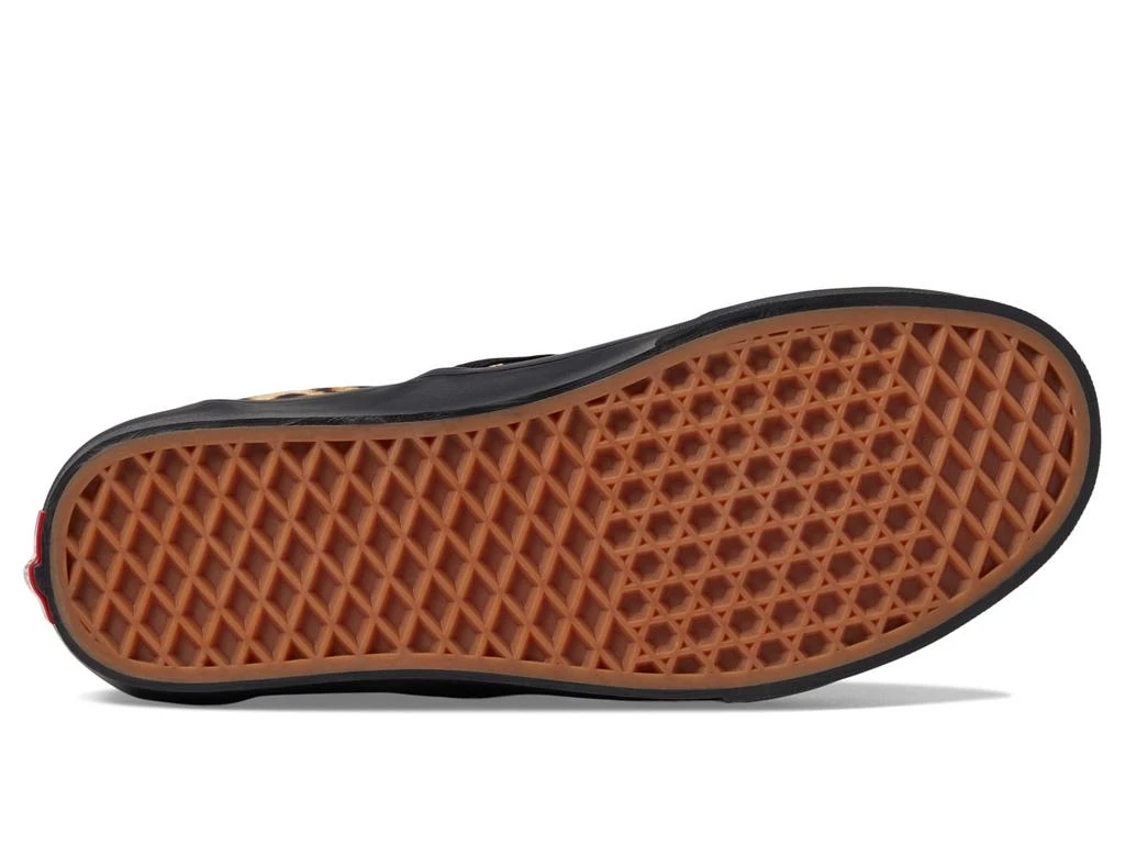 商品Vans|Classic Slip-On,价格¥492,第3张图片详细描述