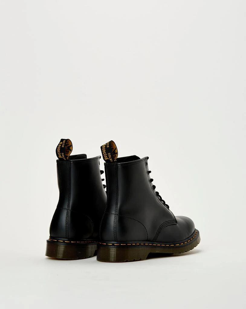 商品Dr. Martens|1460,价格¥1268,第3张图片详细描述