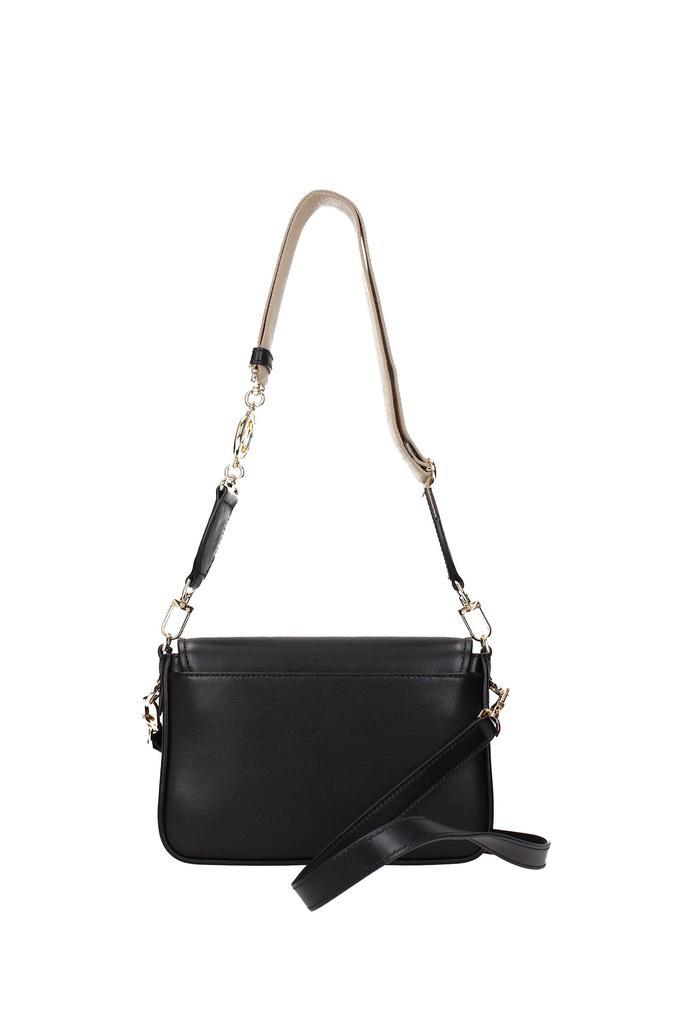 商品Michael Kors|Crossbody Bag bradshaw md Leather Black,价格¥2058,第5张图片详细描述