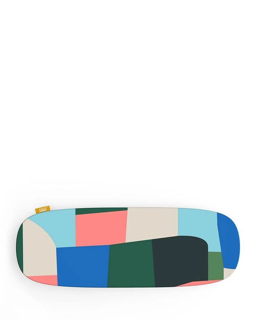 Pocket Folding Table-Top Ironing Board 商品