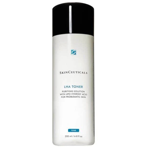 商品SkinCeuticals|SkinCeuticals LHA Toner,价格¥335,第1张图片