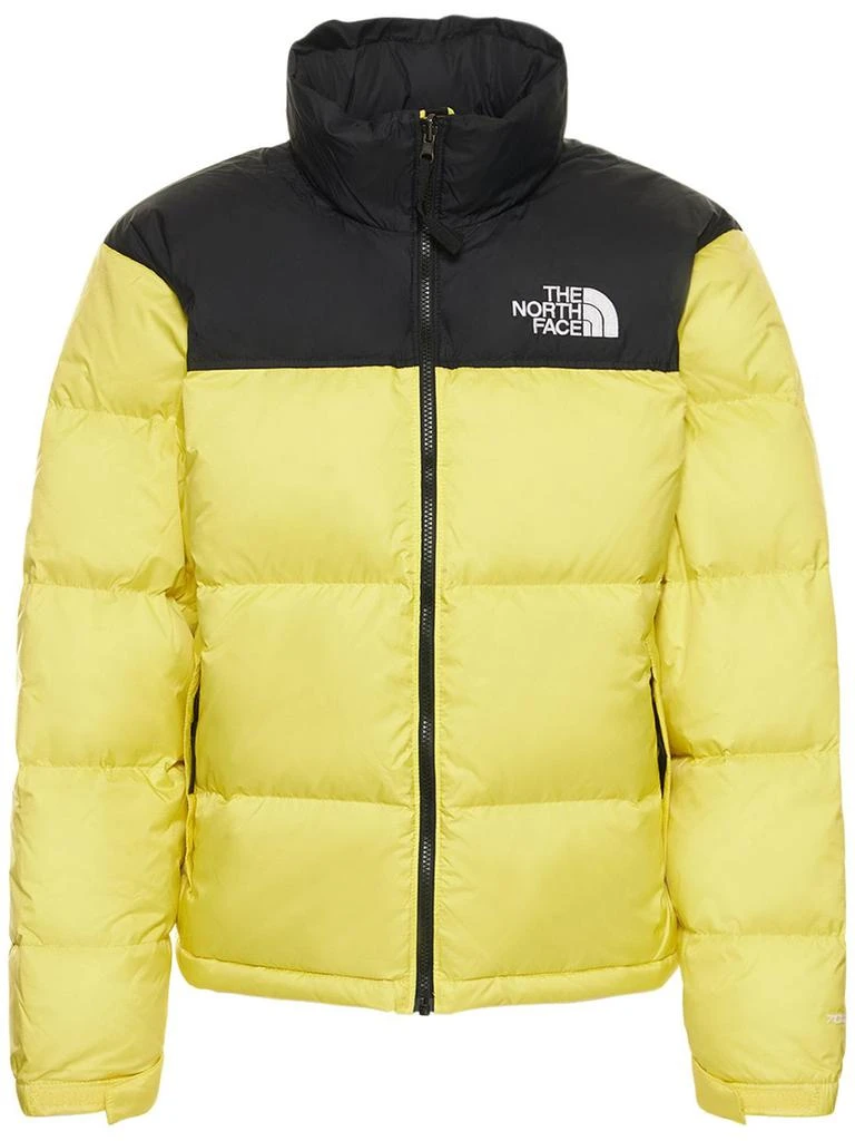 商品The North Face|1996 Retro Nuptse Down Jacket,价格¥1442,第1张图片