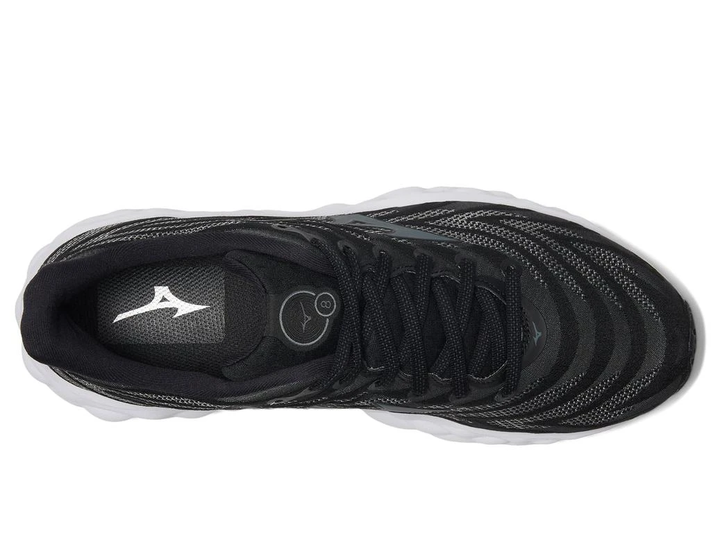 商品Mizuno|Wave Sky 8,价格¥1364,第2张图片详细描述