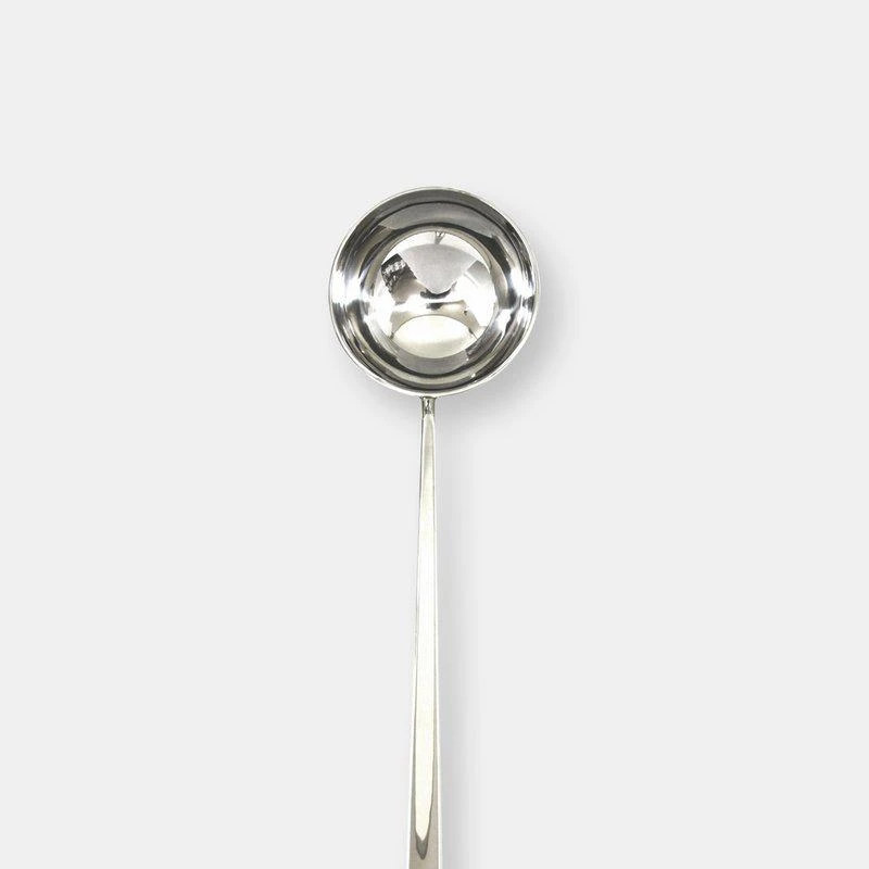 商品Mepra|Ladle Movida,价格¥874,第1张图片