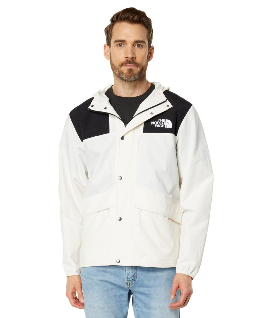 商品 86 Mountain Wind Jacket 图