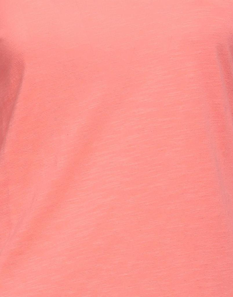 Sweater商品第4张图片规格展示