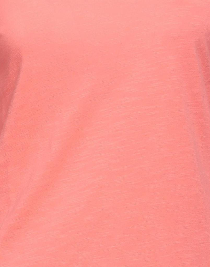 商品American Vintage|Sweater,价格¥285,第4张图片详细描述