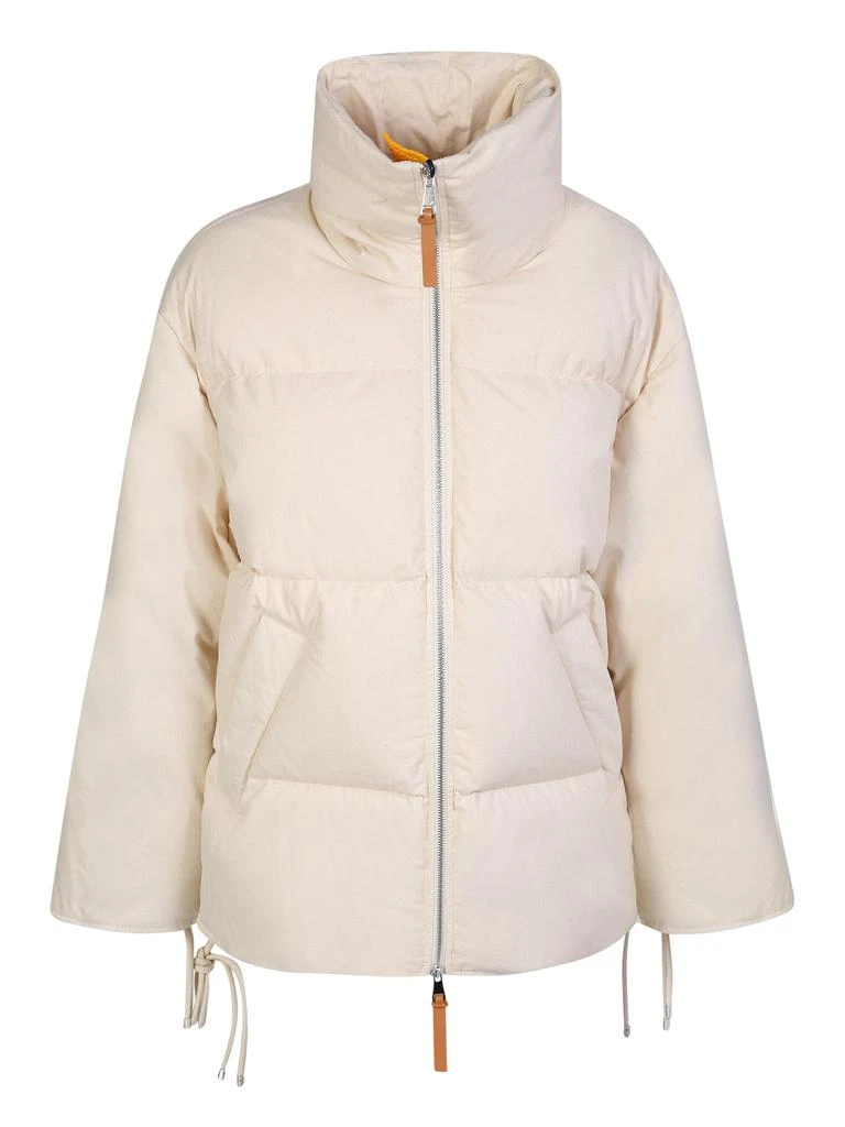 商品Moncler|MONCLER GENIUS RAIMI PADDED JACKET BY MONCLER GENIUS,价格¥11299,第1张图片
