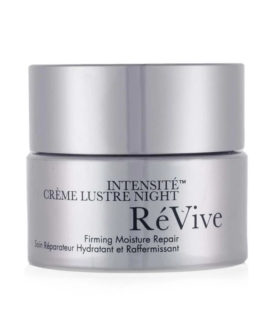 商品Revive|Intensite Crème Lustre Night (50ml),价格¥2998,第1张图片