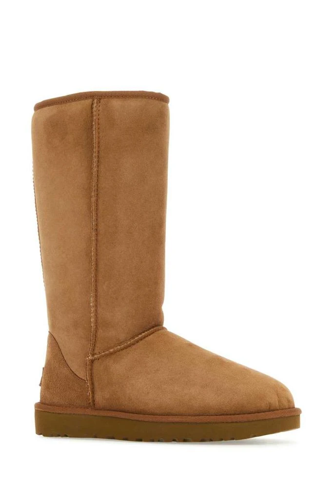 商品UGG|UGG BOOTS,价格¥1585,第2张图片详细描述