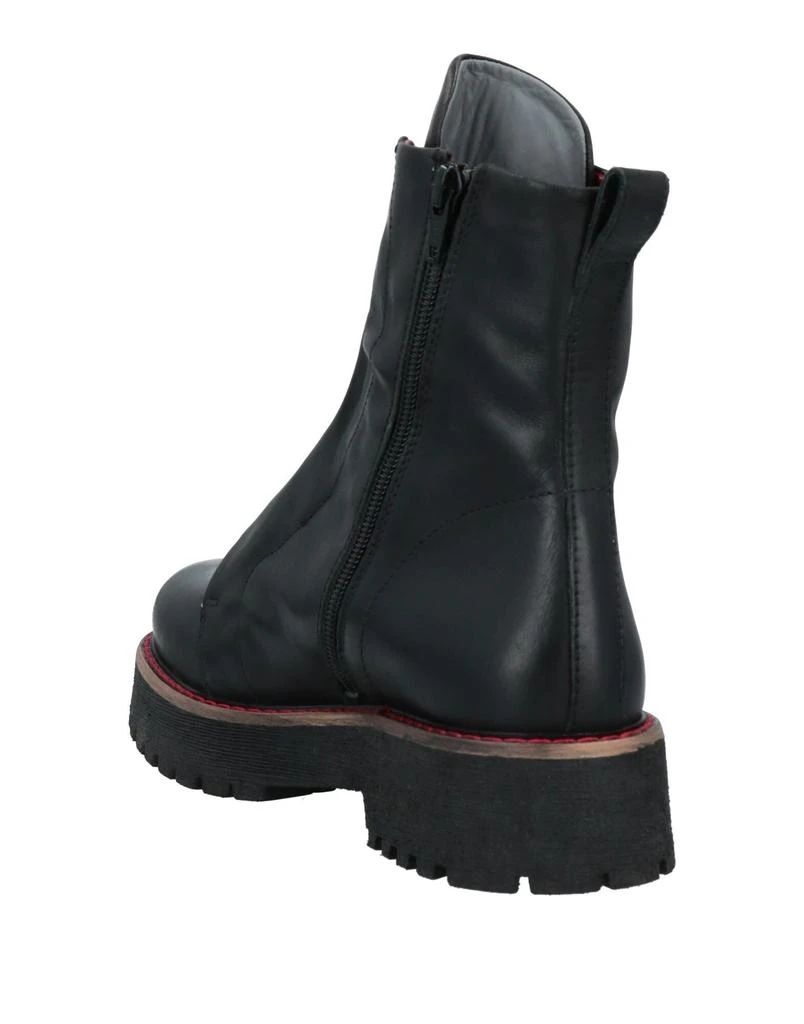 商品PATRIZIA BONFANTI|Ankle boot,价格¥695,第3张图片详细描述