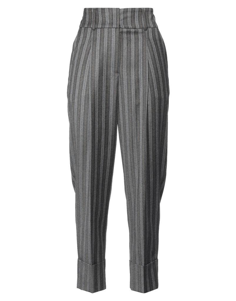 商品Peserico|Casual pants,价格¥2154,第1张图片