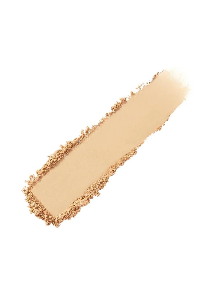 商品Laura Mercier|Real Flawless Luminous Perfecting Pressed Powder,价格¥437,第3张图片详细描述