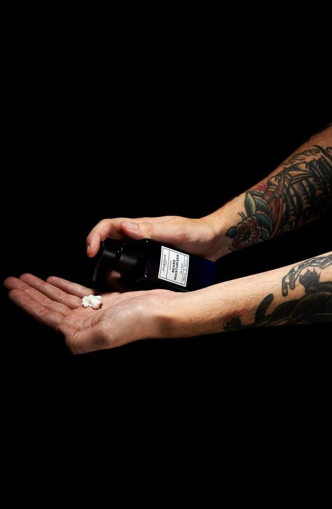Beard Moisturizer 商品