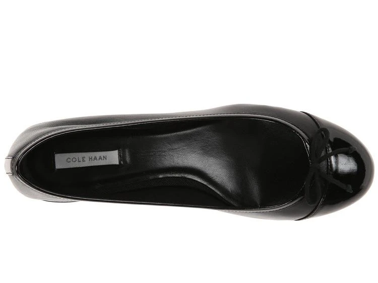 商品Cole Haan|Sarina Pump,价格¥975,第2张图片详细描述