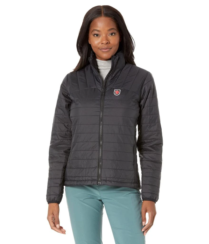 商品Fjällräven|Expedition X-Latt Jacket,价格¥1252,第1张图片