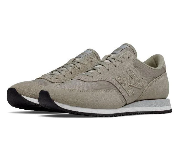 商品New Balance|Women's 620 New Balance,价格¥283,第5张图片详细描述