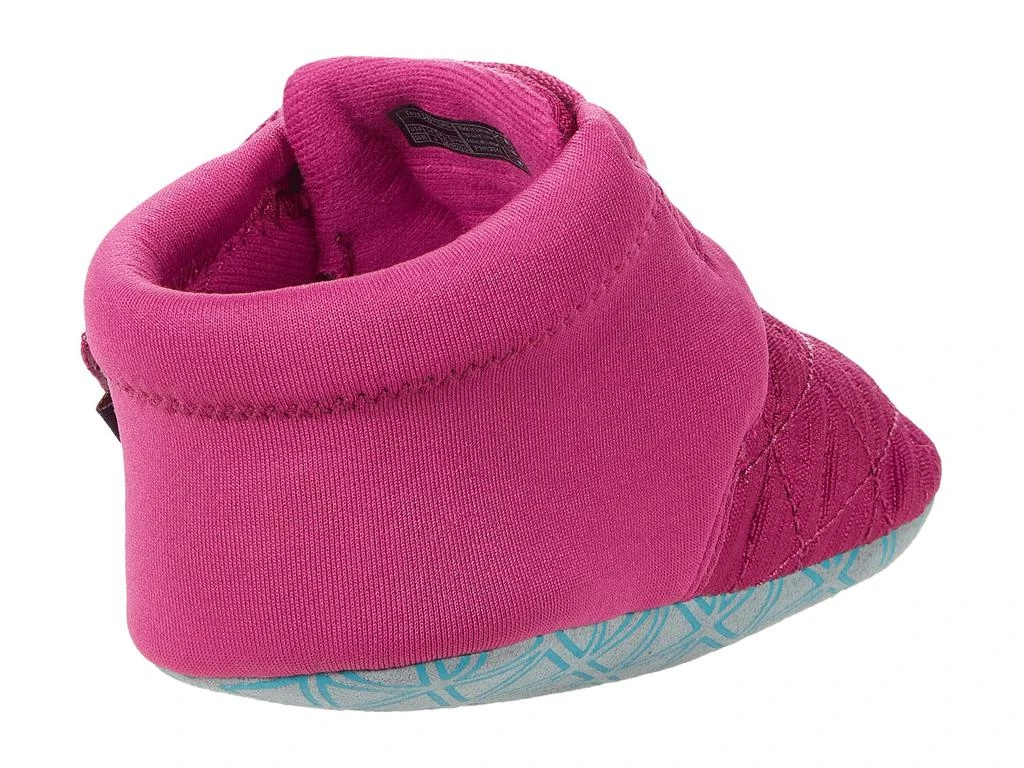 商品Teva|Ember Moc Recycled (Infant/Toddler),价格¥262,第5张图片详细描述