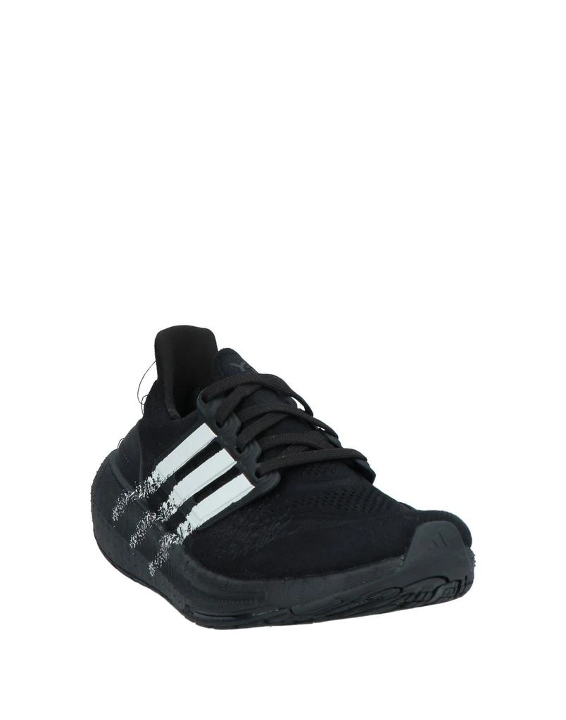 商品Y-3|Sneakers,价格¥2629,第2张图片详细描述