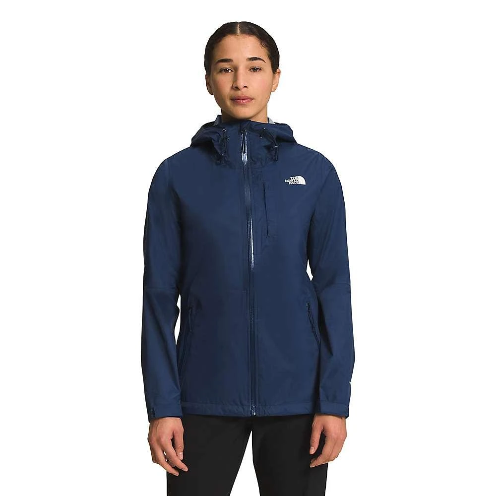 The North Face Women's Alta Vista Jacket 商品