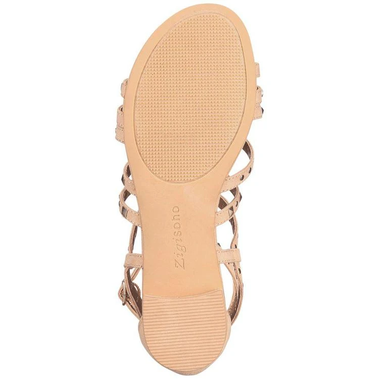 Pearlie Sandals 商品