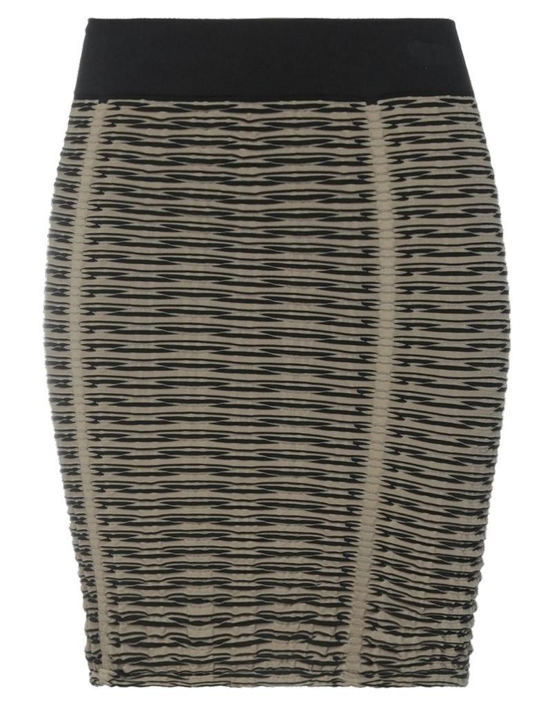 商品Wolford|Mini skirt,价格¥481,第1张图片