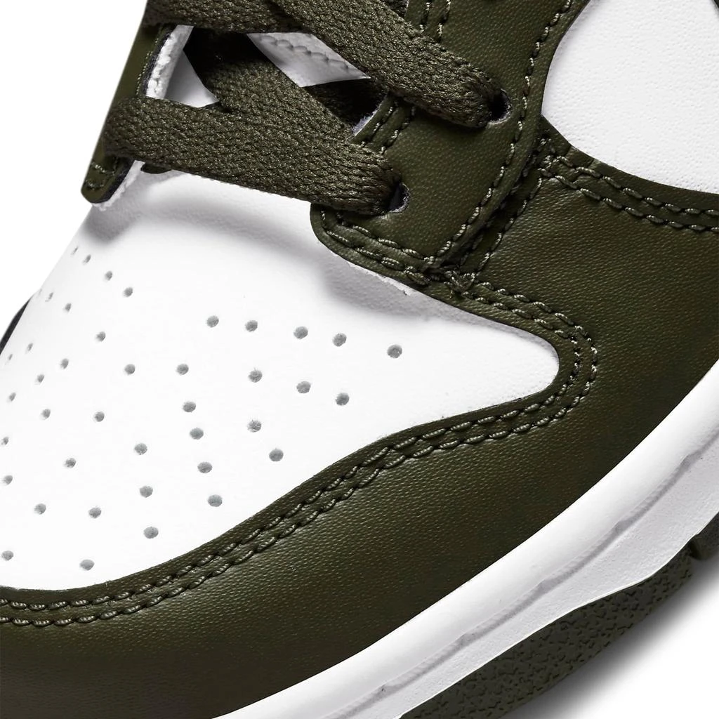 Nike Dunk High Cargo Khaki (GS) 商品