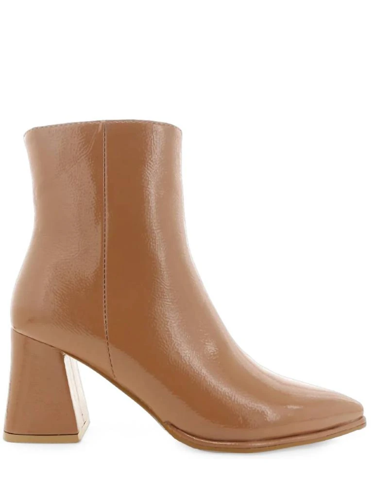 商品BiLLiNi|Billini - Women's Caden Bootie,价格¥561,第2张图片详细描述