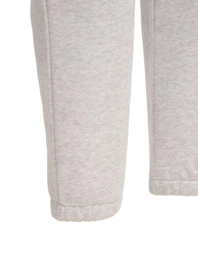 商品Alexander Wang|Foundation Terry Sweatpants,价格¥1493,第4张图片详细描述