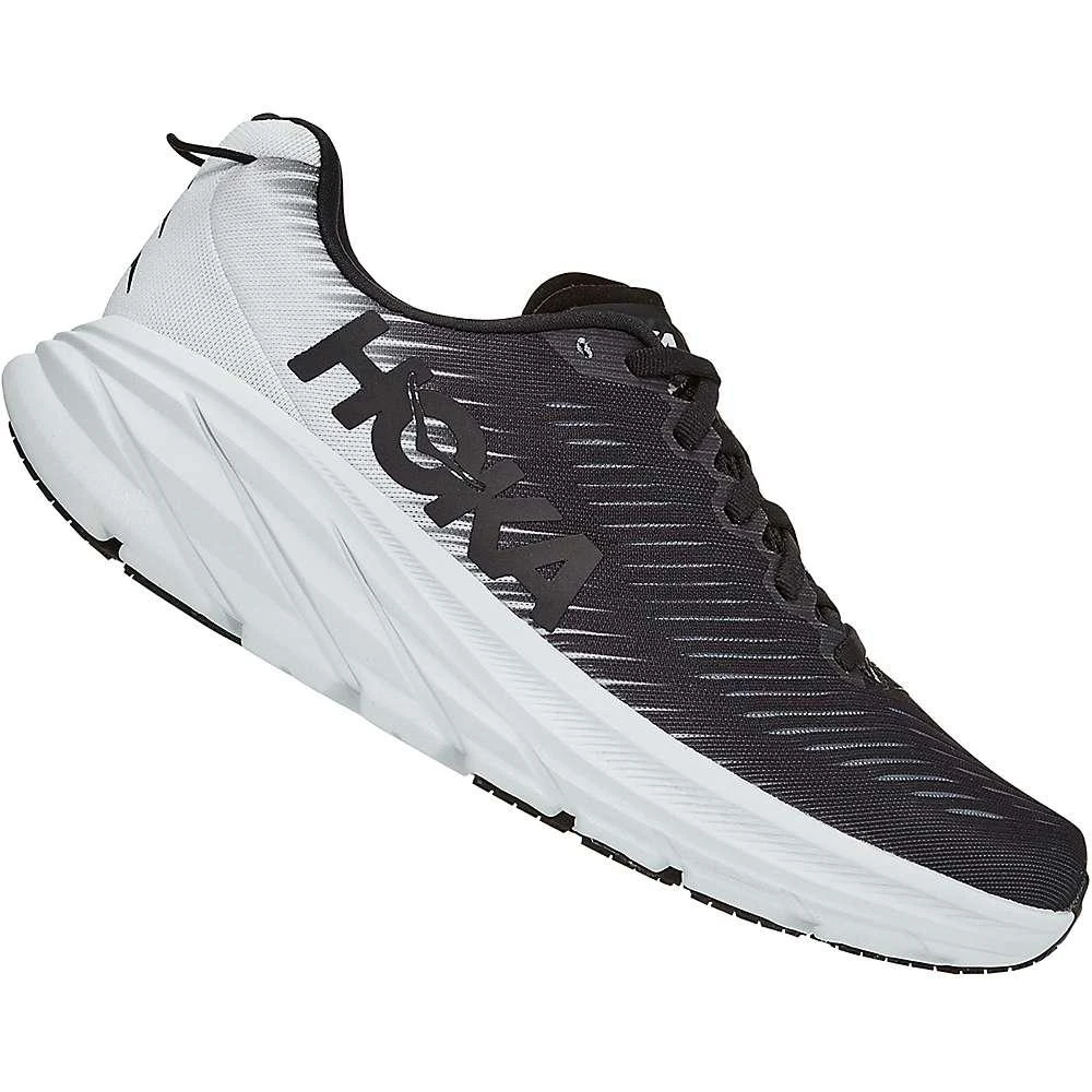 Hoka One One Women's Rincon 3 Shoe 商品