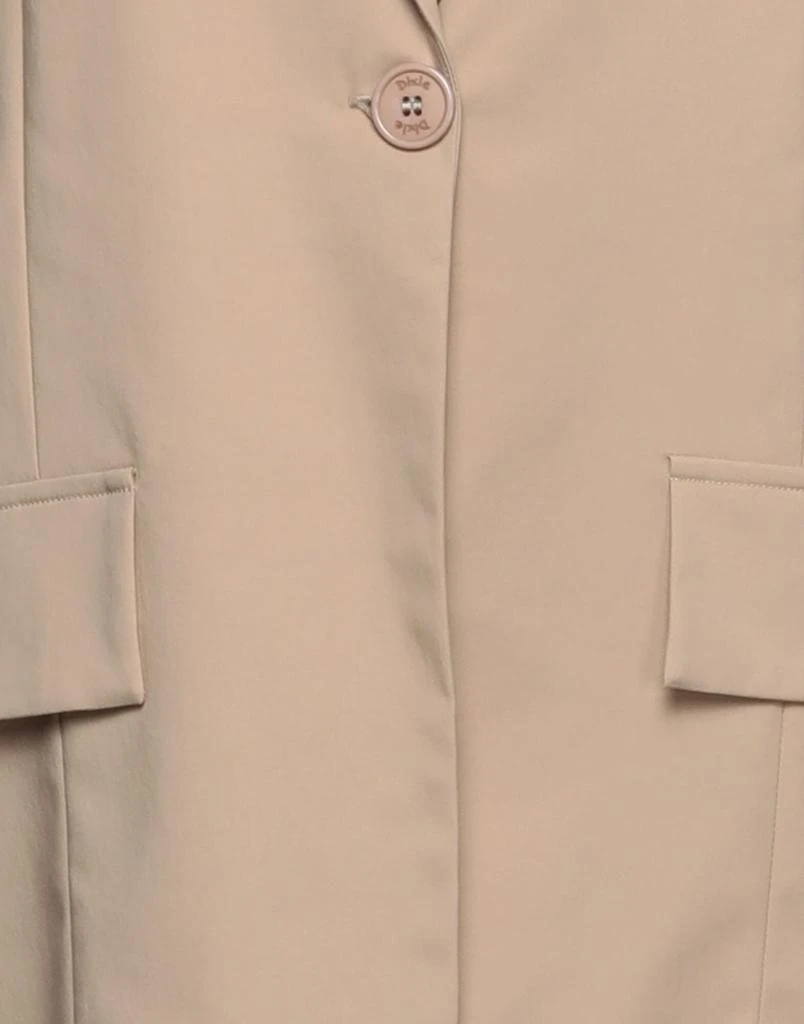 商品DIXIE|Blazer,价格¥637,第4张图片详细描述