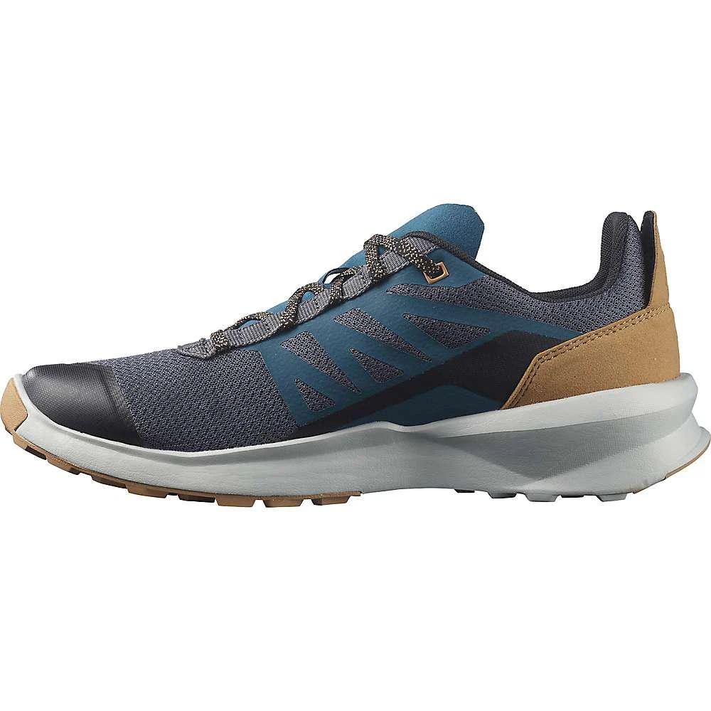 商品Salomon|Men's Patrol Shoe,价格¥537,第5张图片详细描述