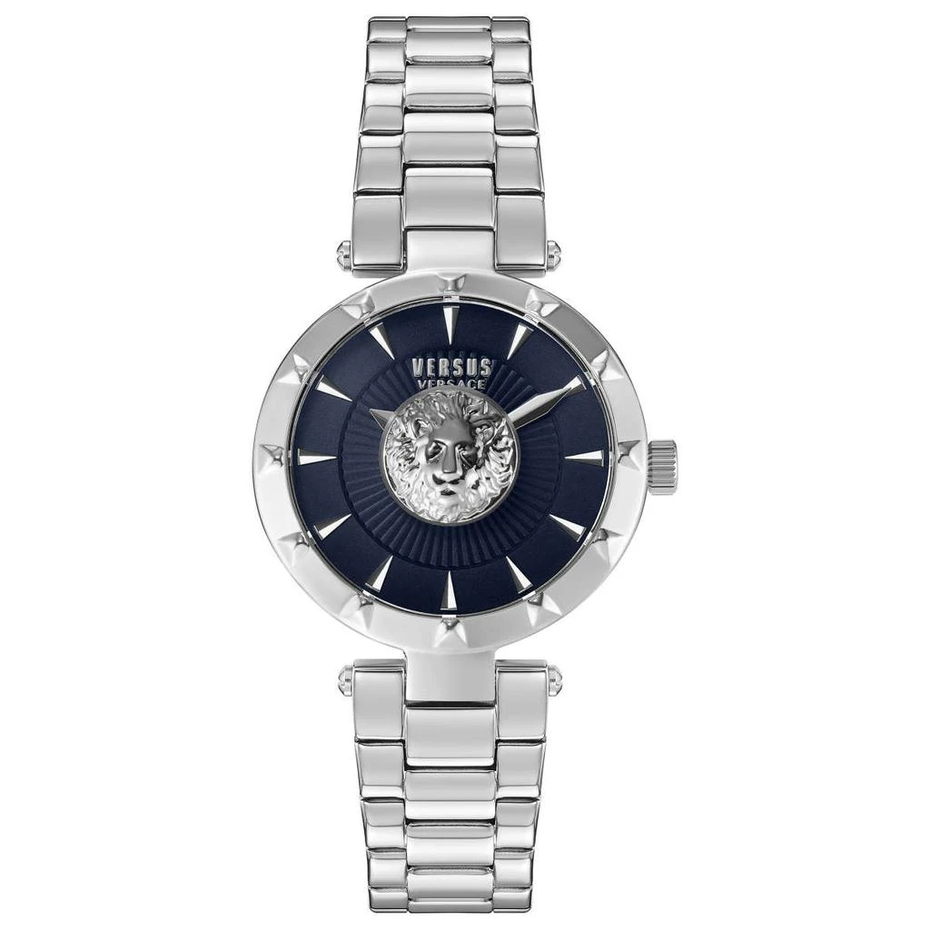 商品Versus Versace|Versus Versace Sertie Women's Watch,价格¥1015,第1张图片