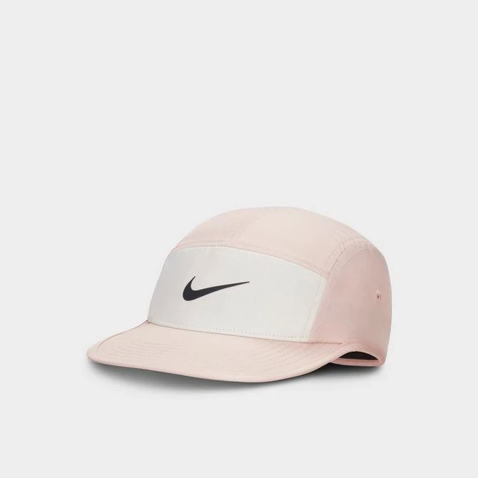 商品NIKE|Nike Dri-FIT Fly Unstructured Strapback Hat,价格¥111,第2张图片详细描述