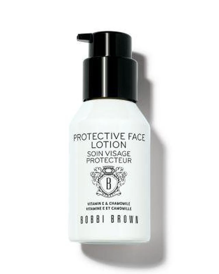 商品Bobbi Brown|隔离防晒乳SPF15 (至简温和·保湿滋润) 50ml,价格¥301,第1张图片