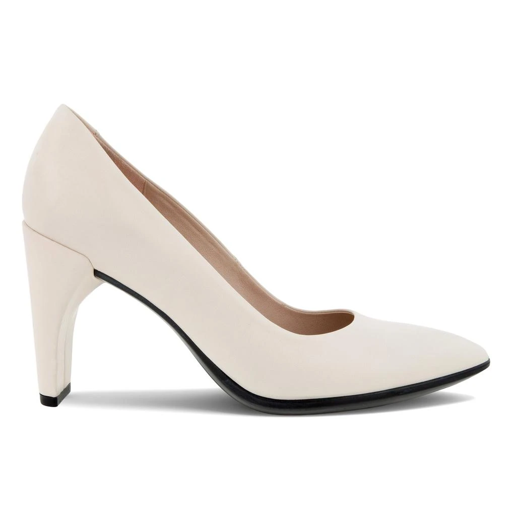 ECCO SHAPE 75 Pointy Sleek 2.0 商品