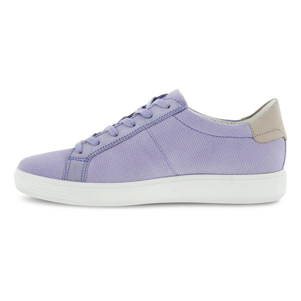 商品ECCO|ECCO Soft Classic Women's Shoe,价格¥718,第3张图片详细描述