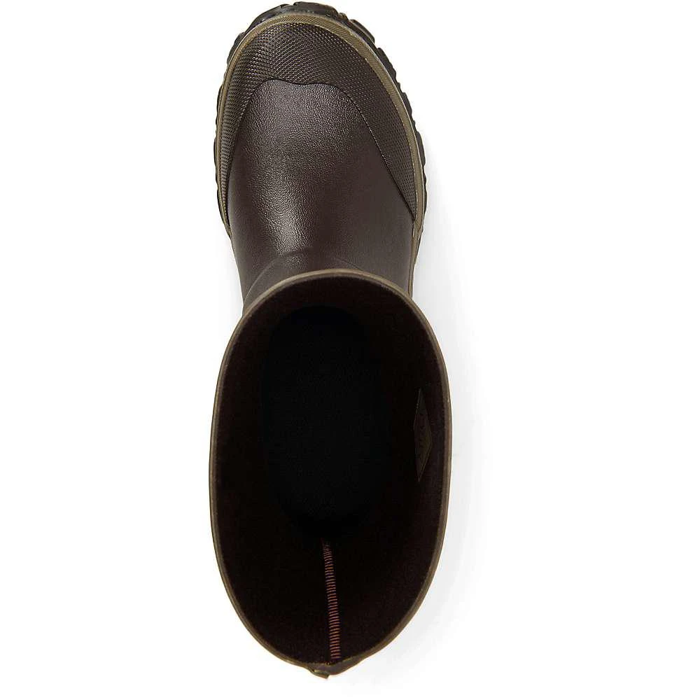 商品Muck Boots|Muck Forager 9 Inch Mid Boot,价格¥345,第3张图片详细描述