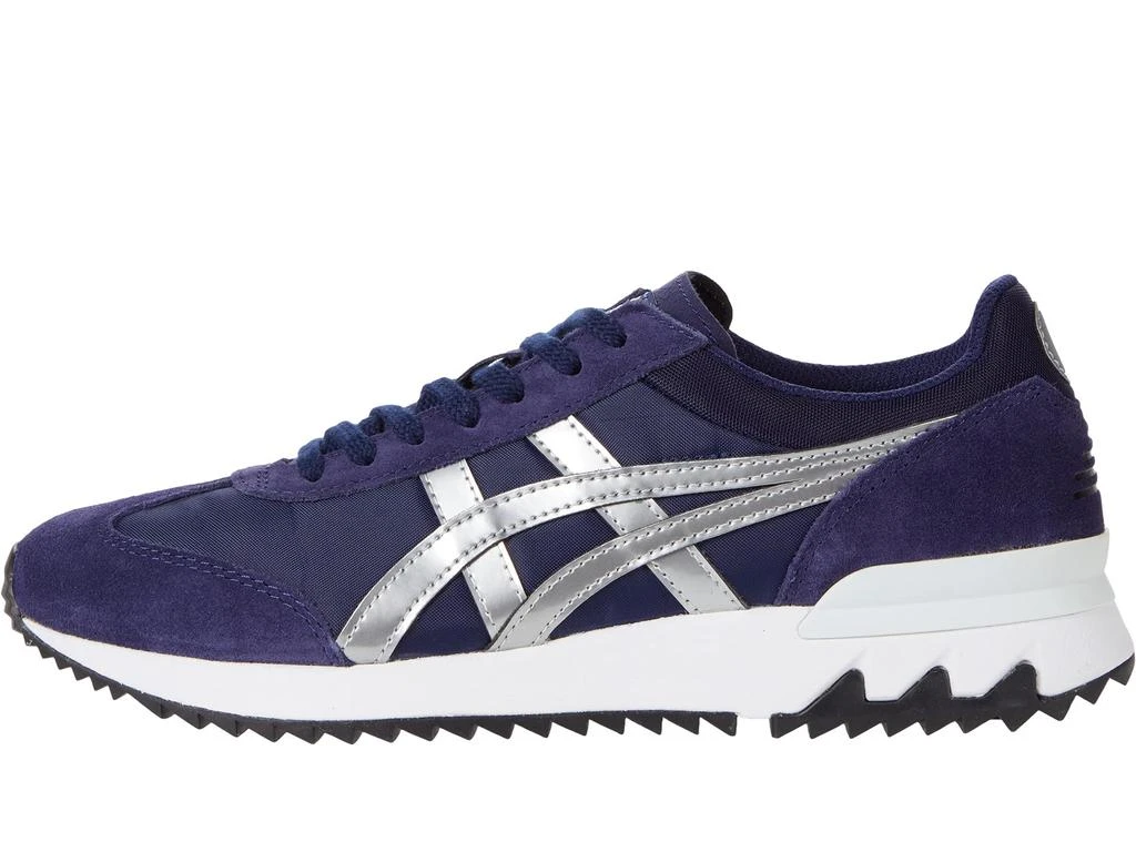 商品Onitsuka Tiger|California 78 EX 运动休闲鞋,价格¥394,第4张图片详细描述