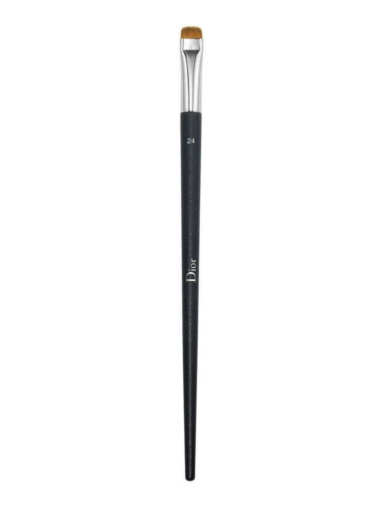 商品Dior|Eyeliner Brush,价格¥214,第2张图片详细描述