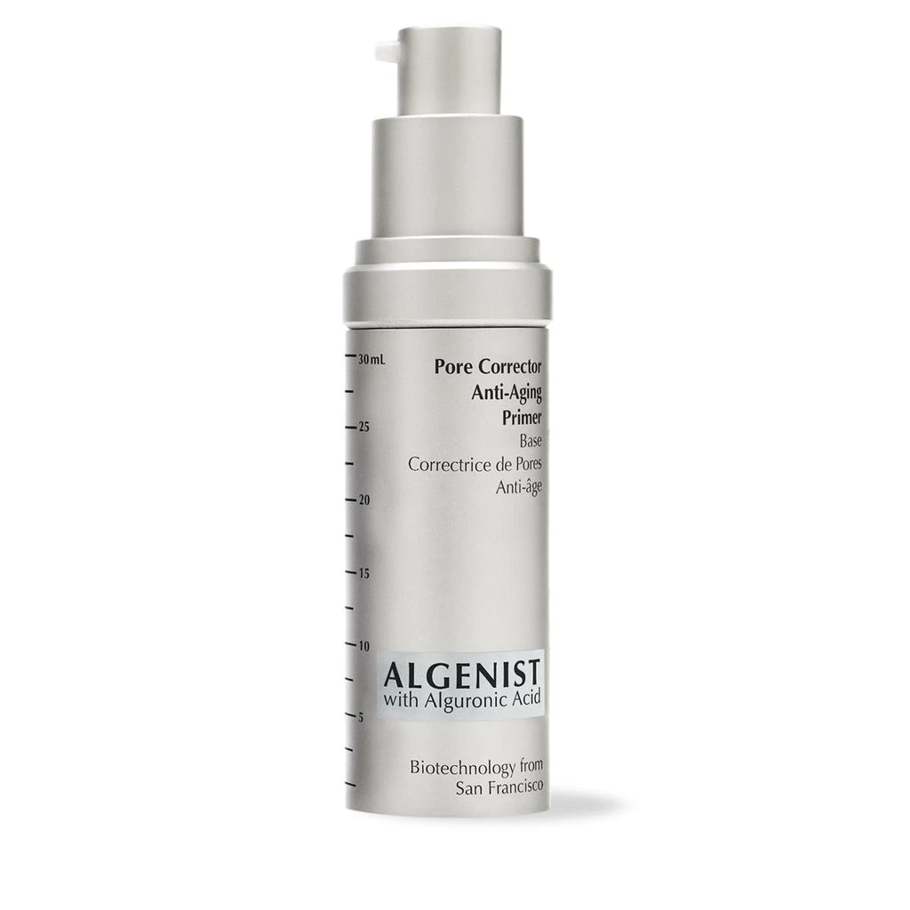 商品Algenist|毛孔紧致妆前乳,价格¥310,第1张图片