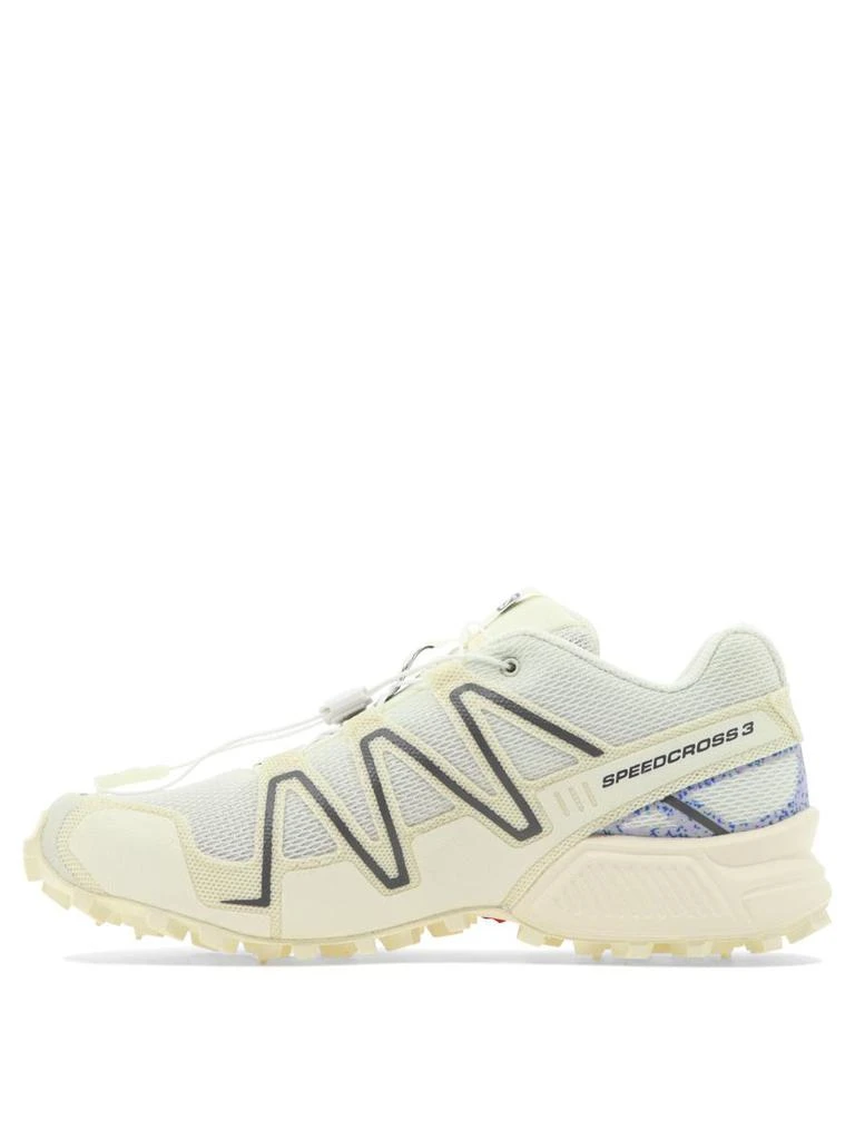 商品Salomon|"Speedcross 3 Mindful" sneakers,价格¥932,第3张图片详细描述