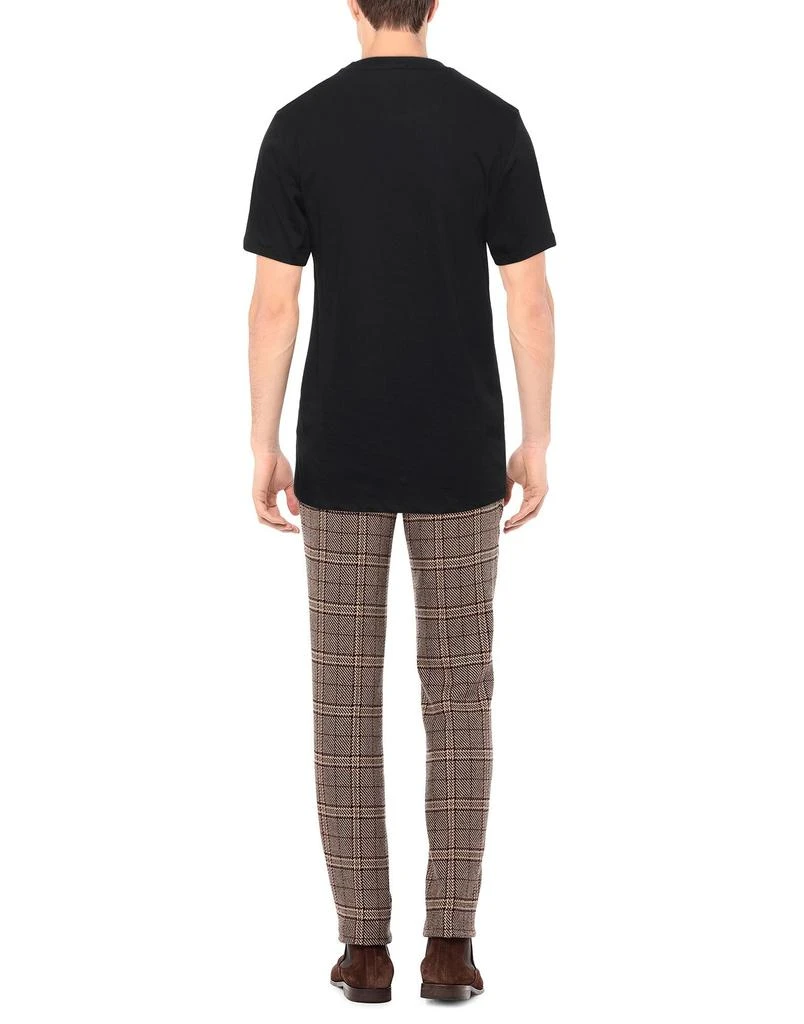 商品SSEINSE|T-shirt,价格¥193,第3张图片详细描述