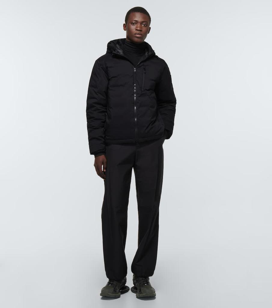 商品Canada Goose|Lodge Hoody夹克,价格¥4909,第4张图片详细描述