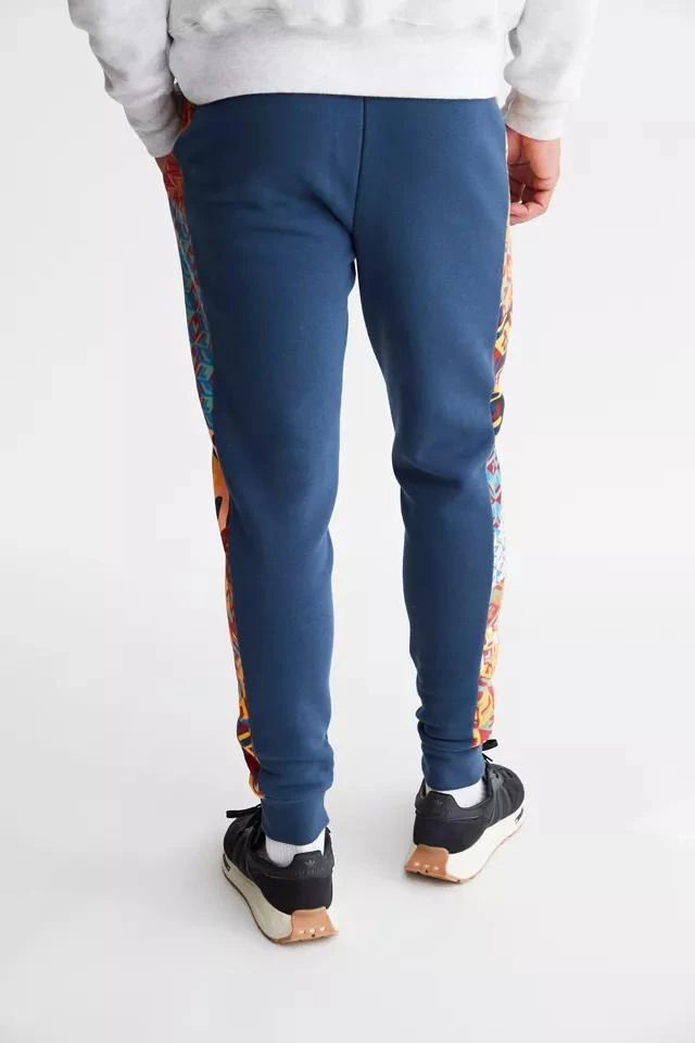 商品Fila|FILA Side Stripe Jogger,价格¥226,第4张图片详细描述